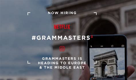 309 vacatures voor Netflix in Netherlands (10 nieuw) .